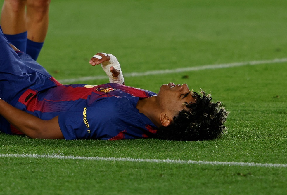 1776949223 69ea158142360470ea6d4be2 jpg