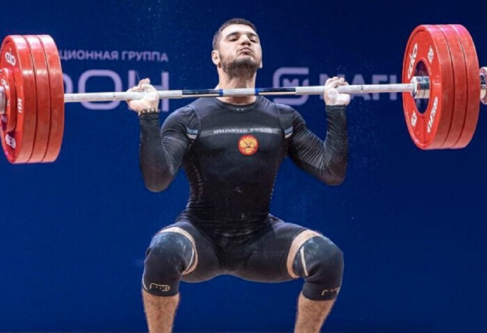 1776963634 69ea423a4236042b2f2de977 jpg