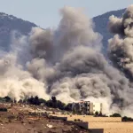 1776966017 manar fca49a3d7f612a8e jpg