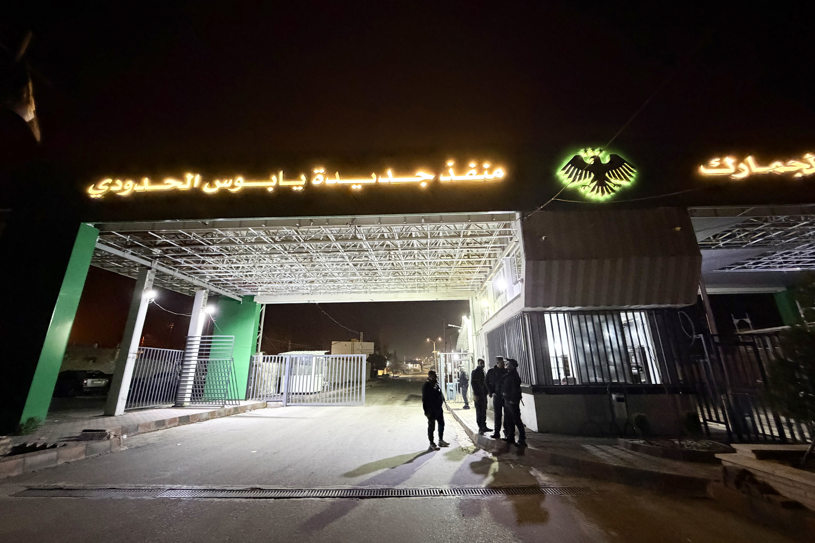 1776968123 69ea51864236042c8c31dd46 jpg