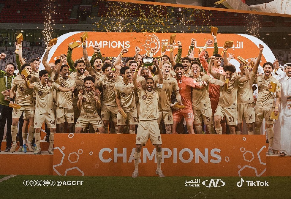 1776970841 69ea66c24236042eb65cb634 jpg