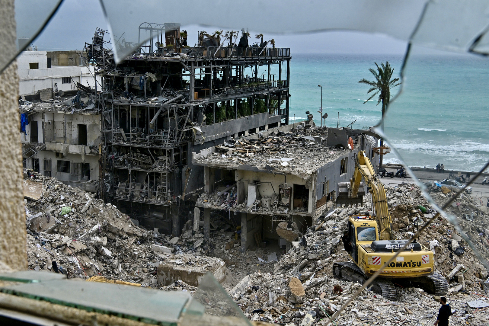 1776977118 69ea74424c59b71898518a6b jpg