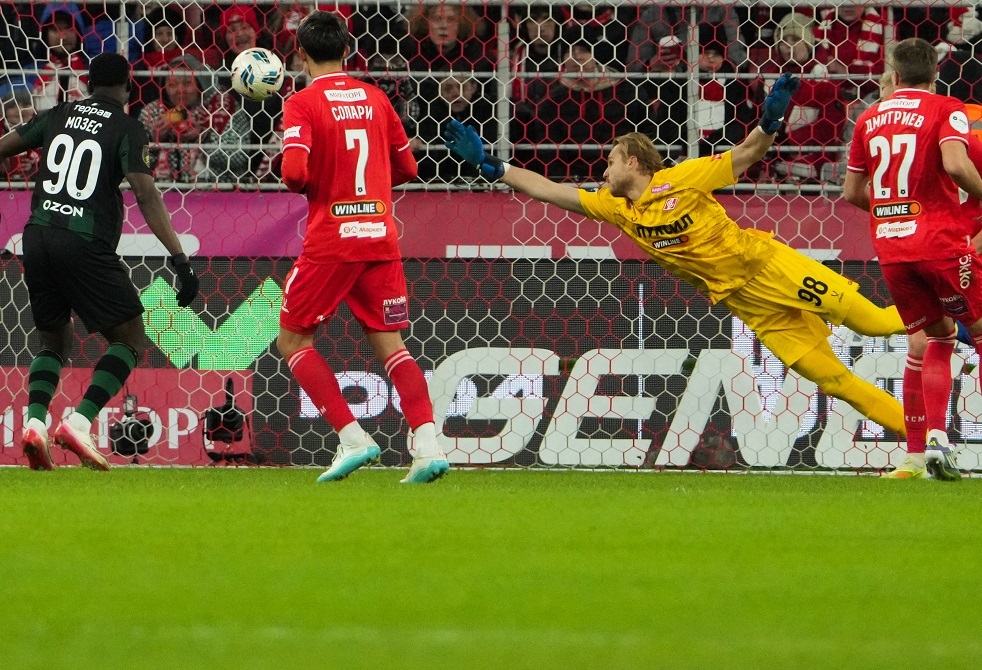 1776978043 69ea74c54236042d1a26129c jpg