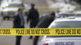 ترامب يأمر بالتحقيق في الوفيات الغامضة لعلماء نوويين أمريكيين