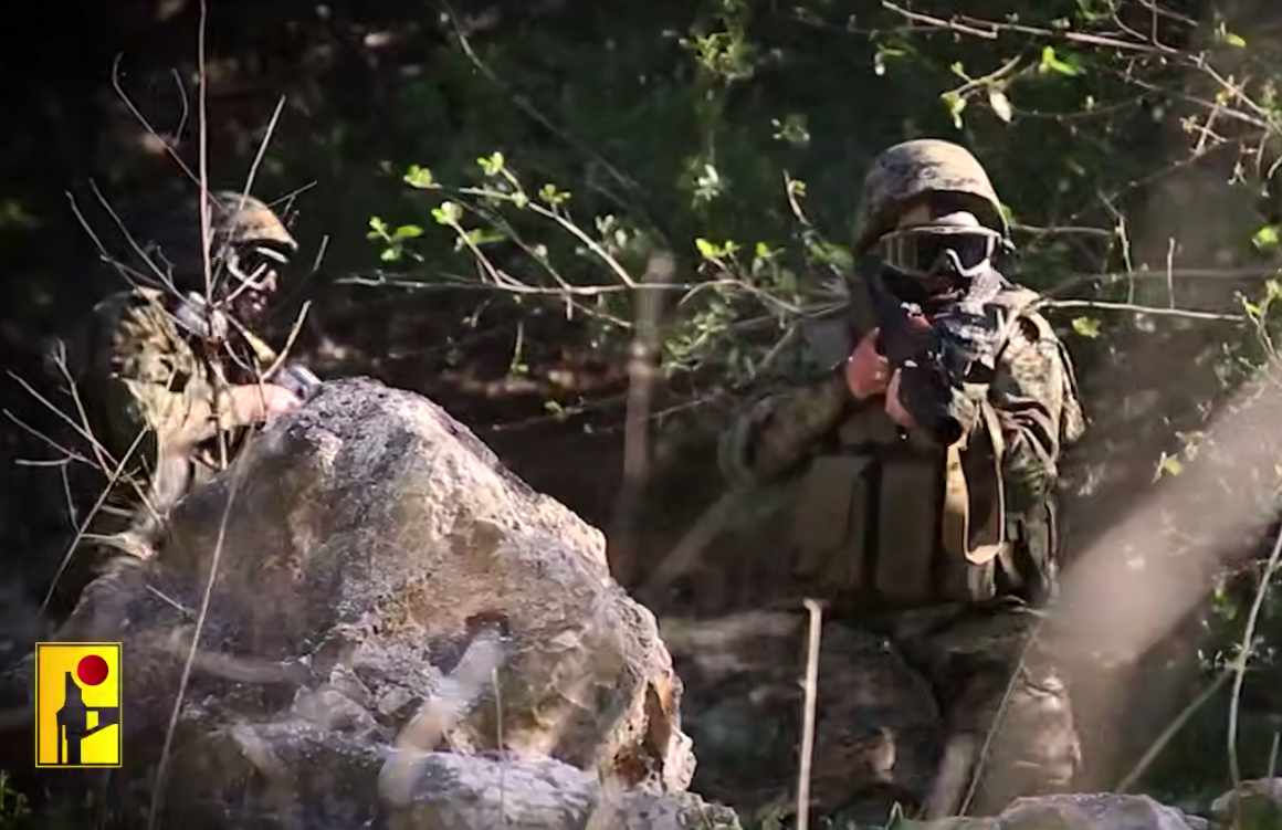 1776985222 69ea809c4c59b71a7c680e49 png