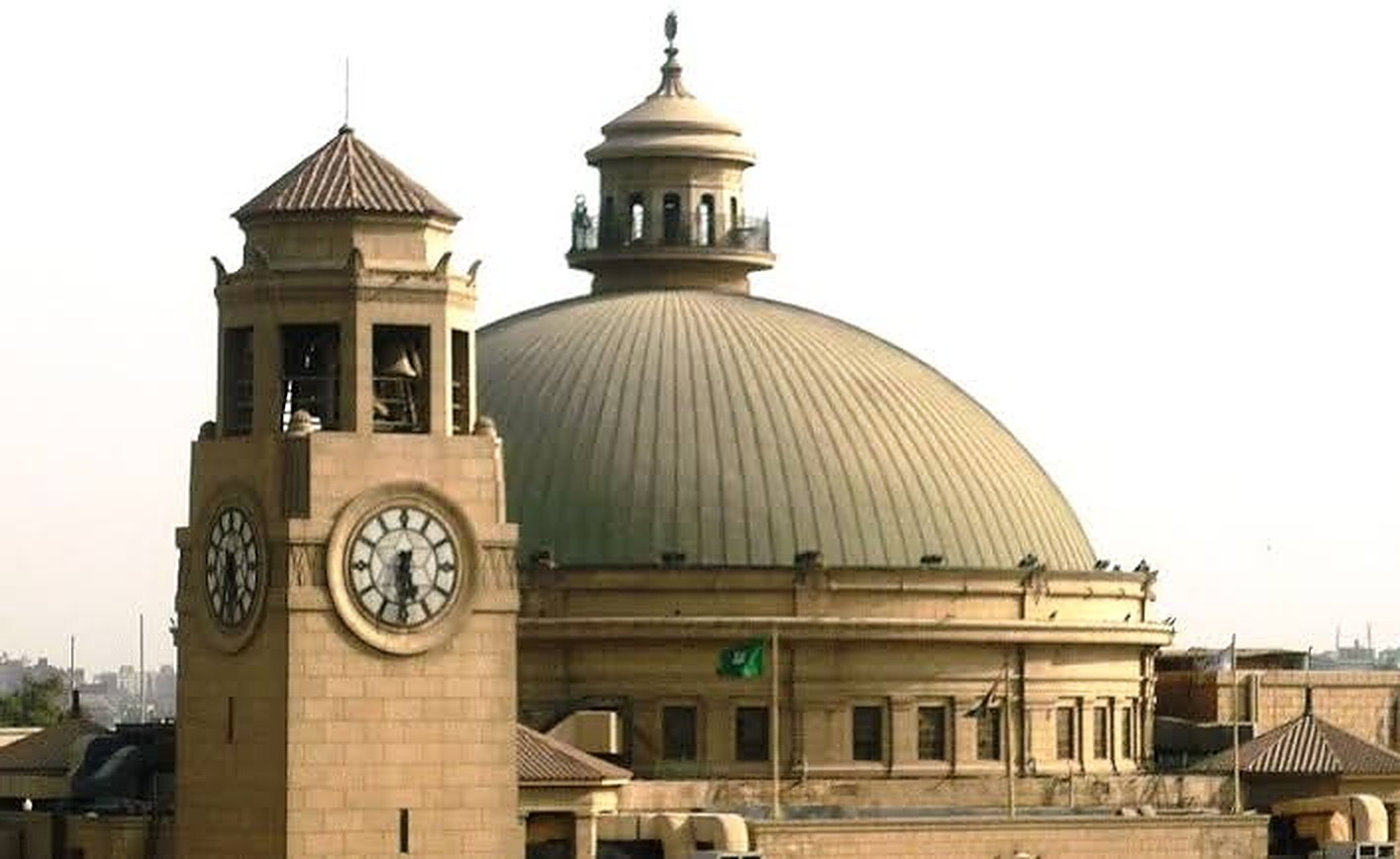 1776985231 69ea89bd4c59b74a1057f56c jpg