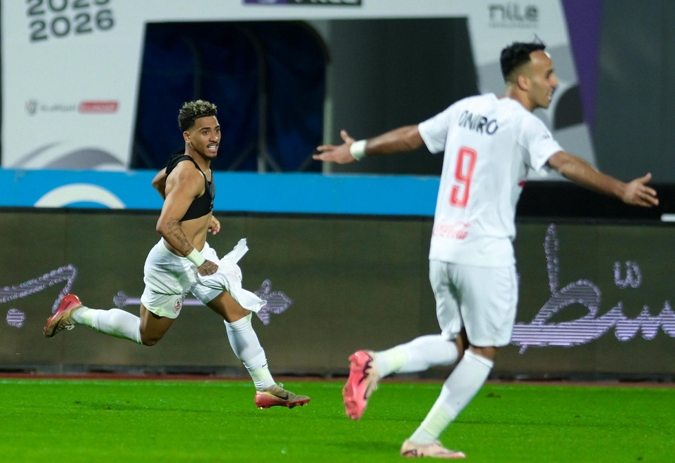 1776992446 69ea9943423604563a4e9f1e jpg