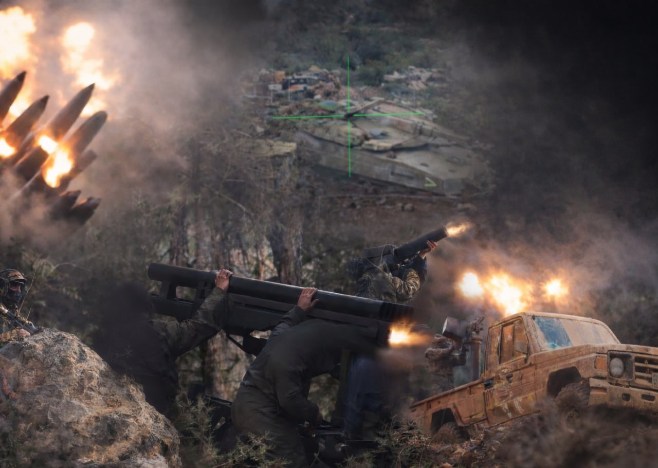 1776998643 69eac27842360458757111b5 jpg