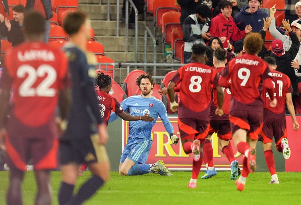 1776999628 69ea85e04c59b71ae414d1c3 jpg