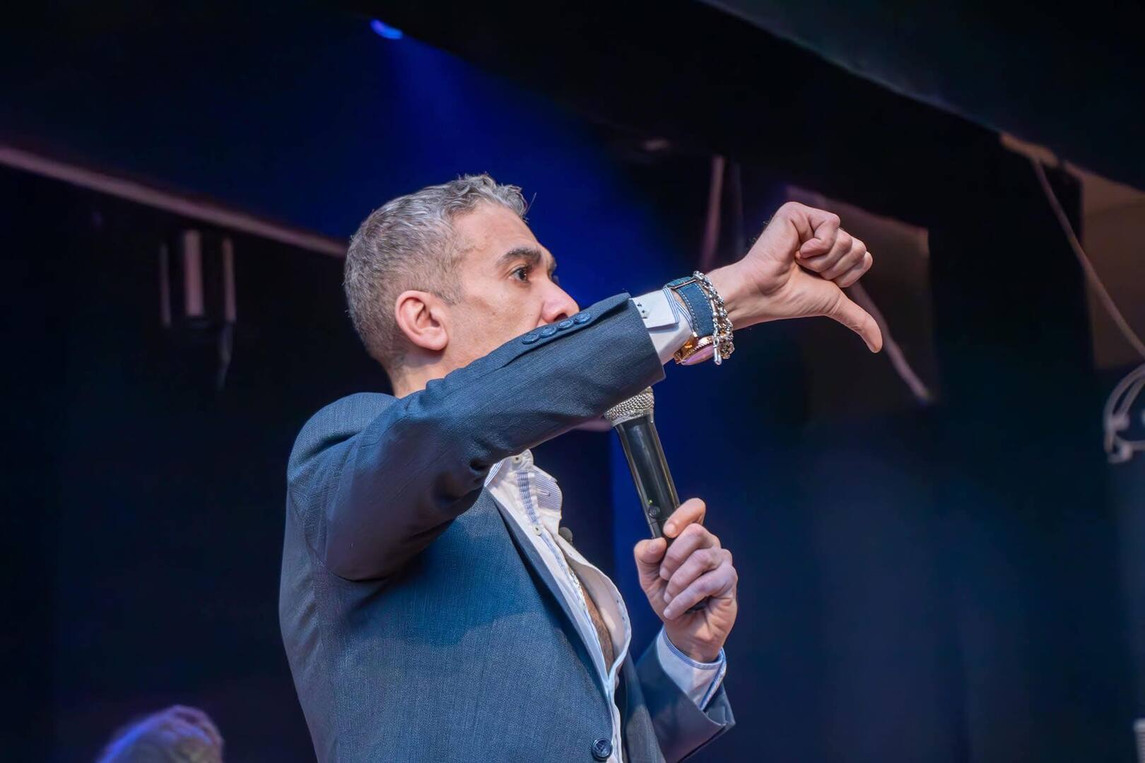 1777003222 69ea5d304236042d1a261286 jpg