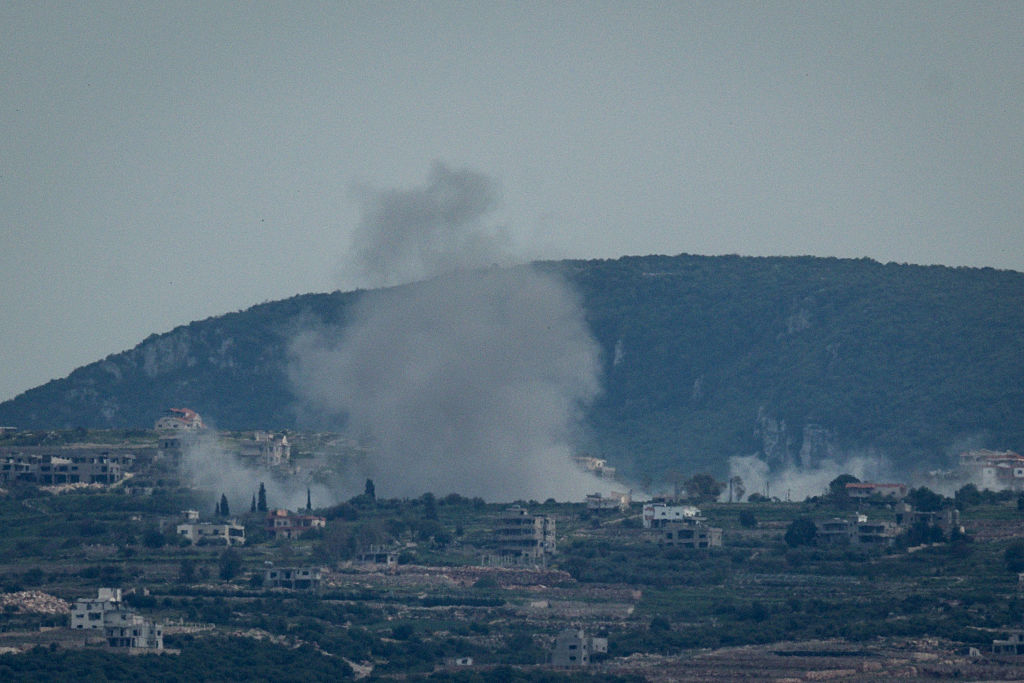 1777022116 69eb26154236041656376e3f jpg