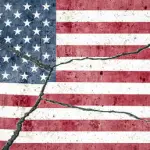 1777032924 69eb529485f5407de50e4fb5 jpg