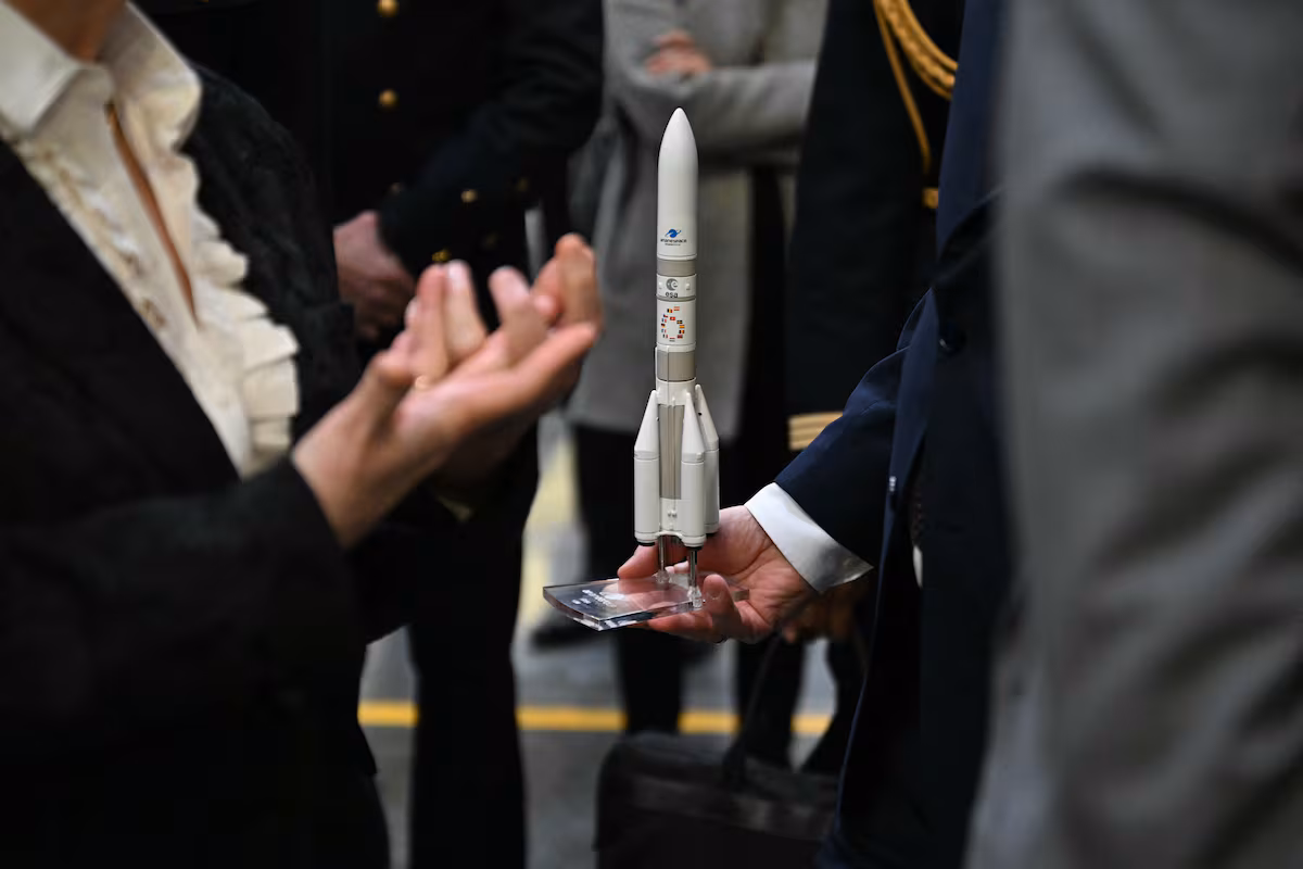 1777037427 67JQKQLTTBCTJPCW67HFCS64ZA jpg