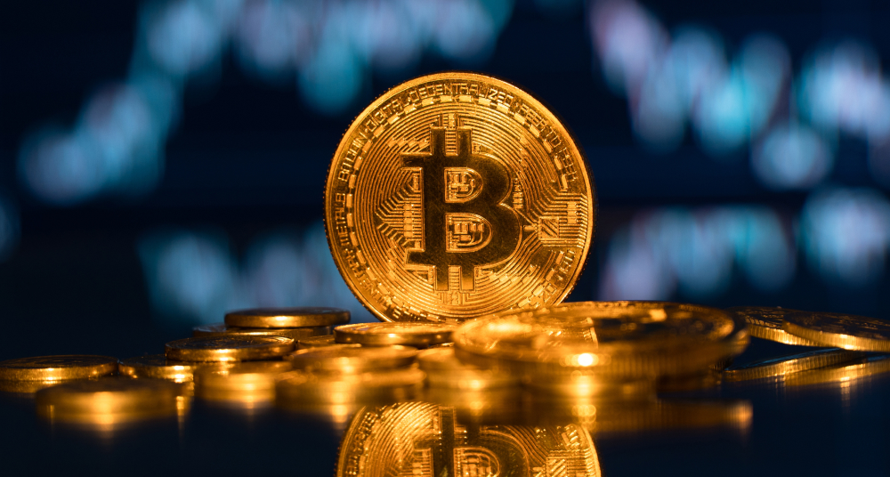 1777037427 c3dcae1d2ed15a7720a7d3829ea804a2cf5ab912 jpg