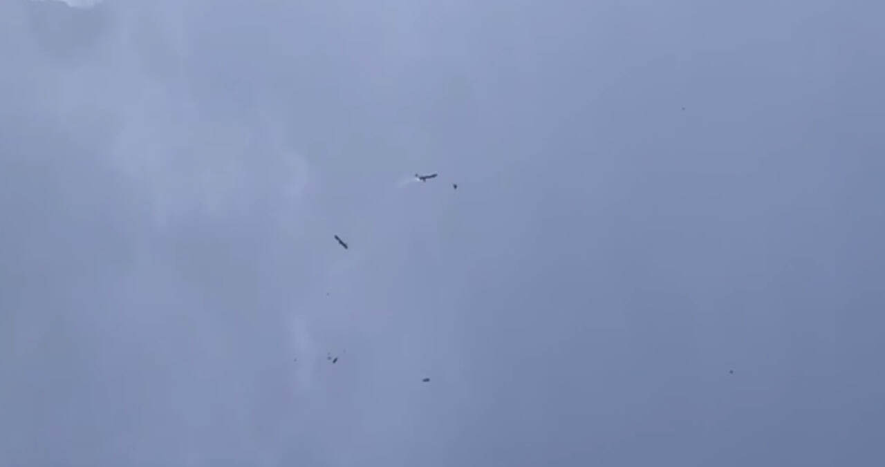 1777039245 69eb650c4c59b730955eb131 jpg