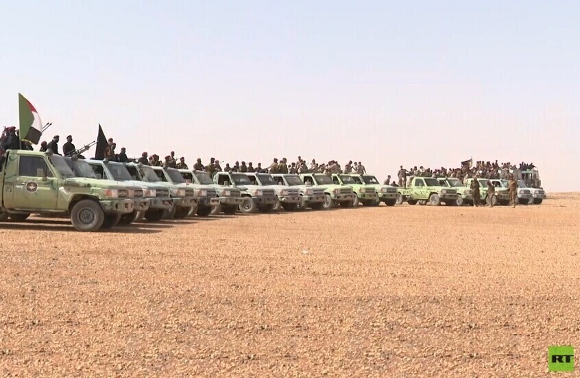 1777045518 69ea057c4c59b73cce26b8ae jpg