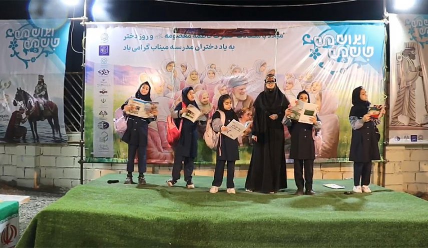 177704660455415900 jpg