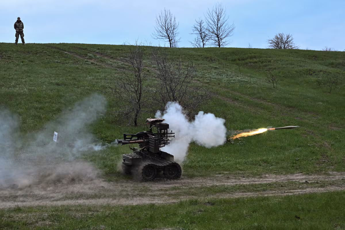 1777055415 YO5BQEXHHZALBPQ4JFVWODCHCY JPG