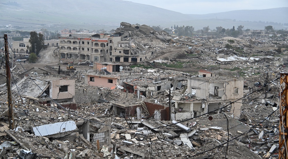 1777055429 69eb9b0a4c59b730955eb192 jpg