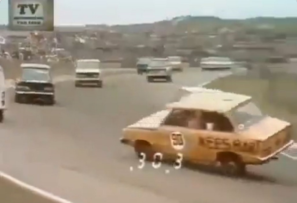 1777057275 69ebb7804c59b73b3a34fd6f JPG