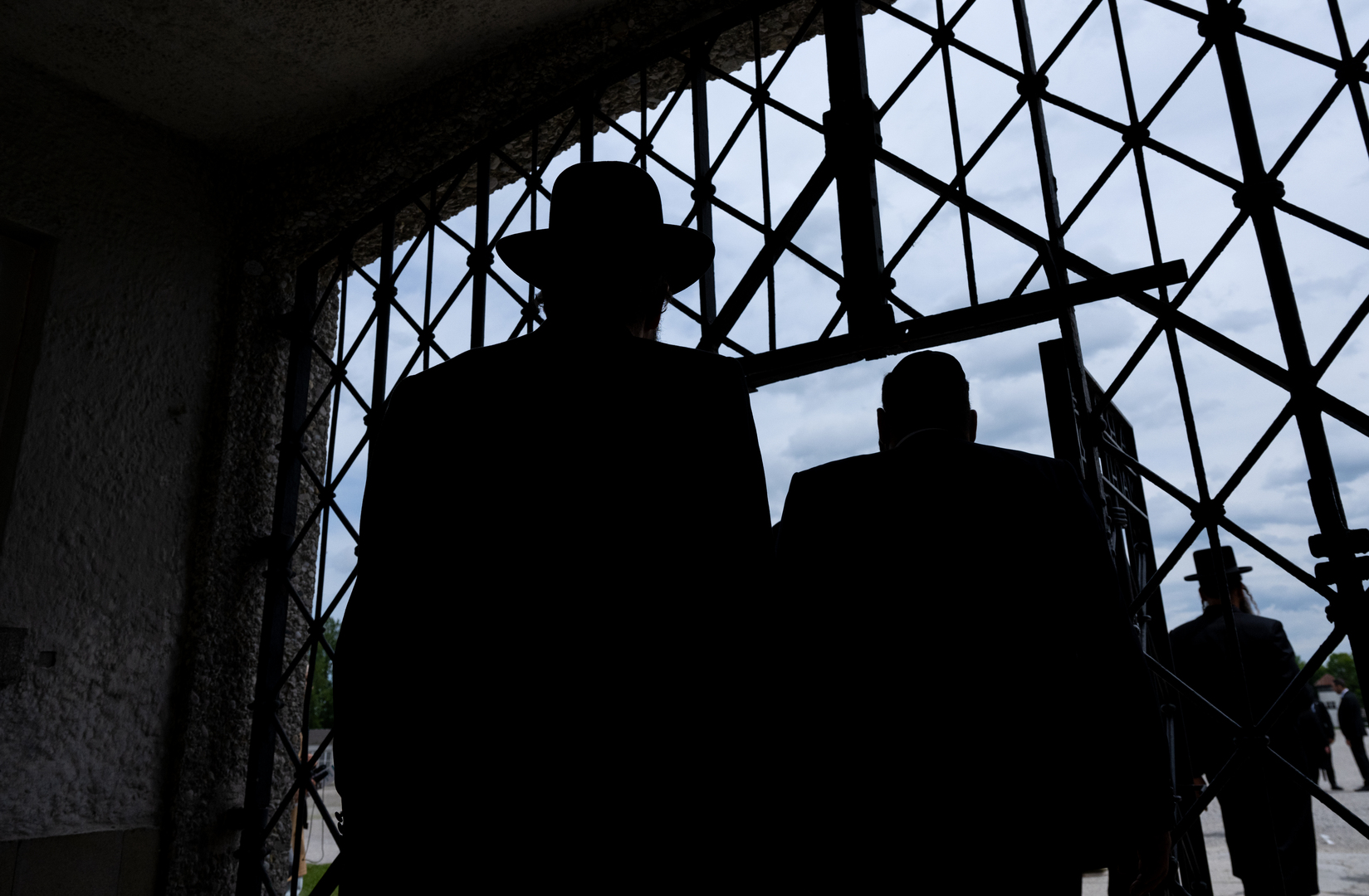 1777062629 69ebcc1b4c59b73c7e52b914 jpg