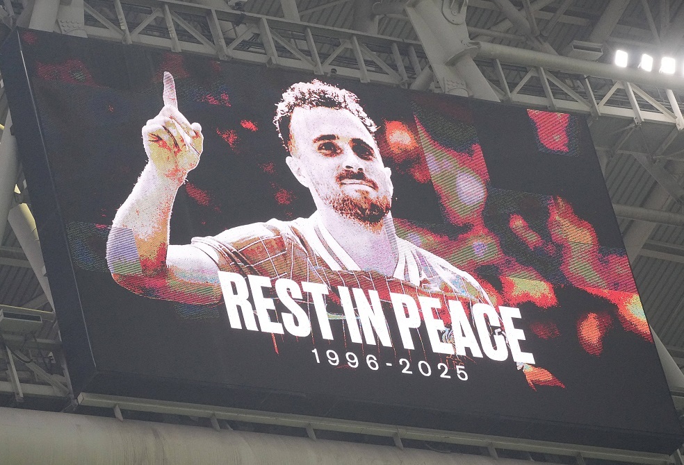 1777064441 69ebcdfa4236040589147166 jpg