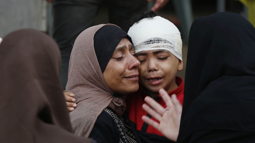 1777066149 69ebca4e4c59b7338a483ba0 jpg