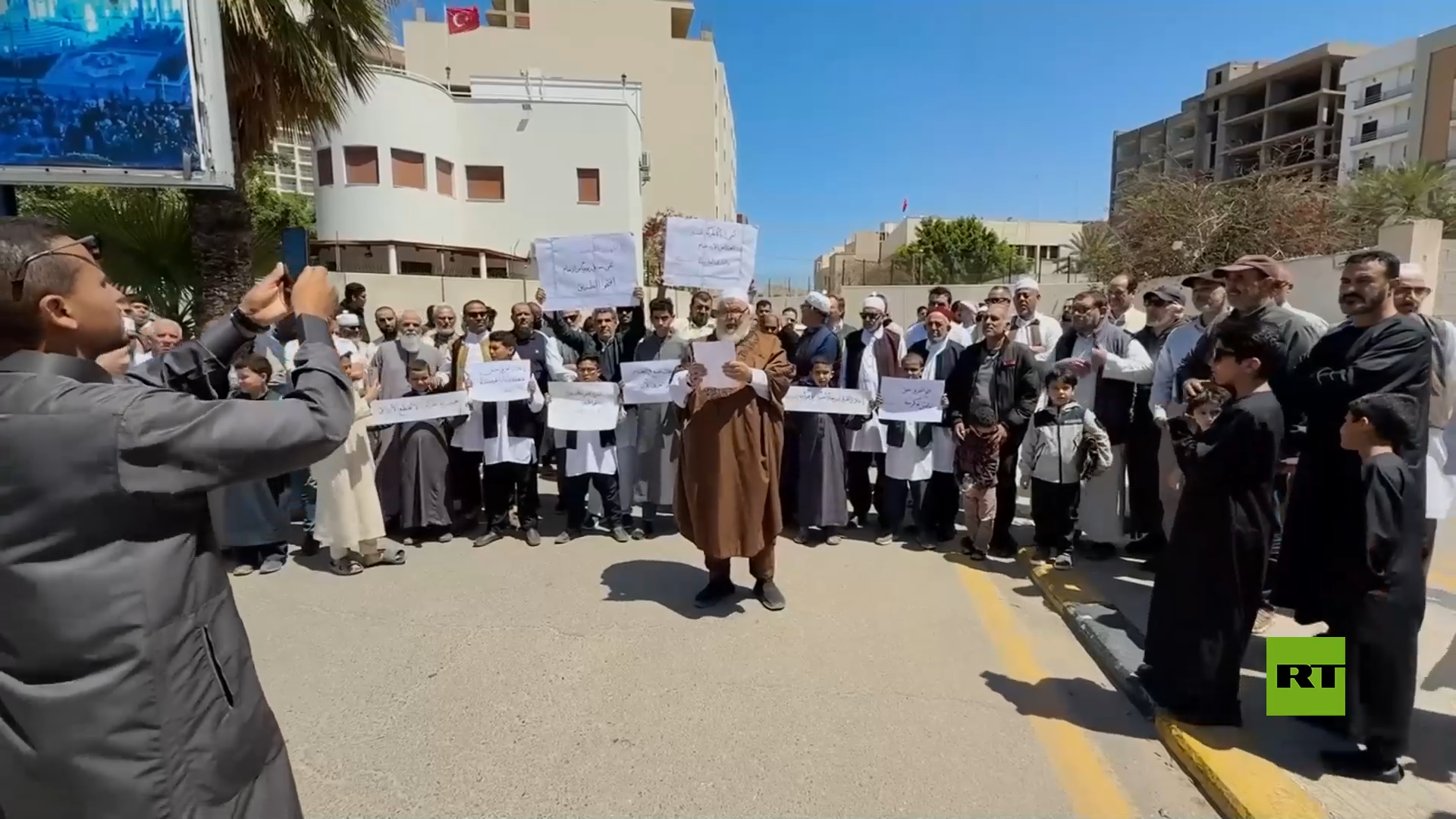 1777066235 69ebcc414c59b733cf0a1bf8 png