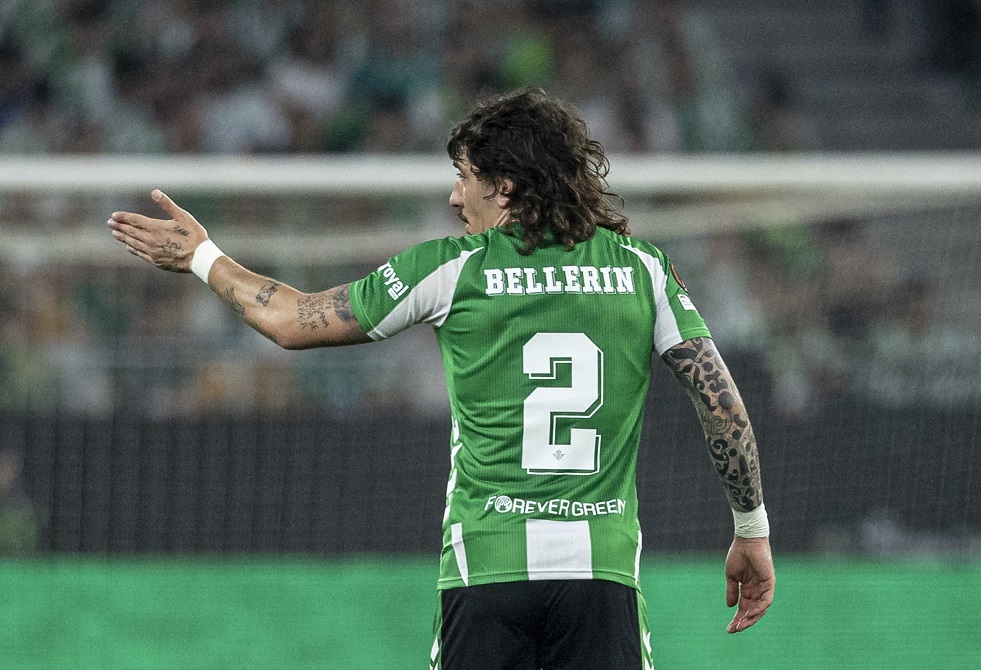 1777071637 69ebdd194c59b73503429735 jpg