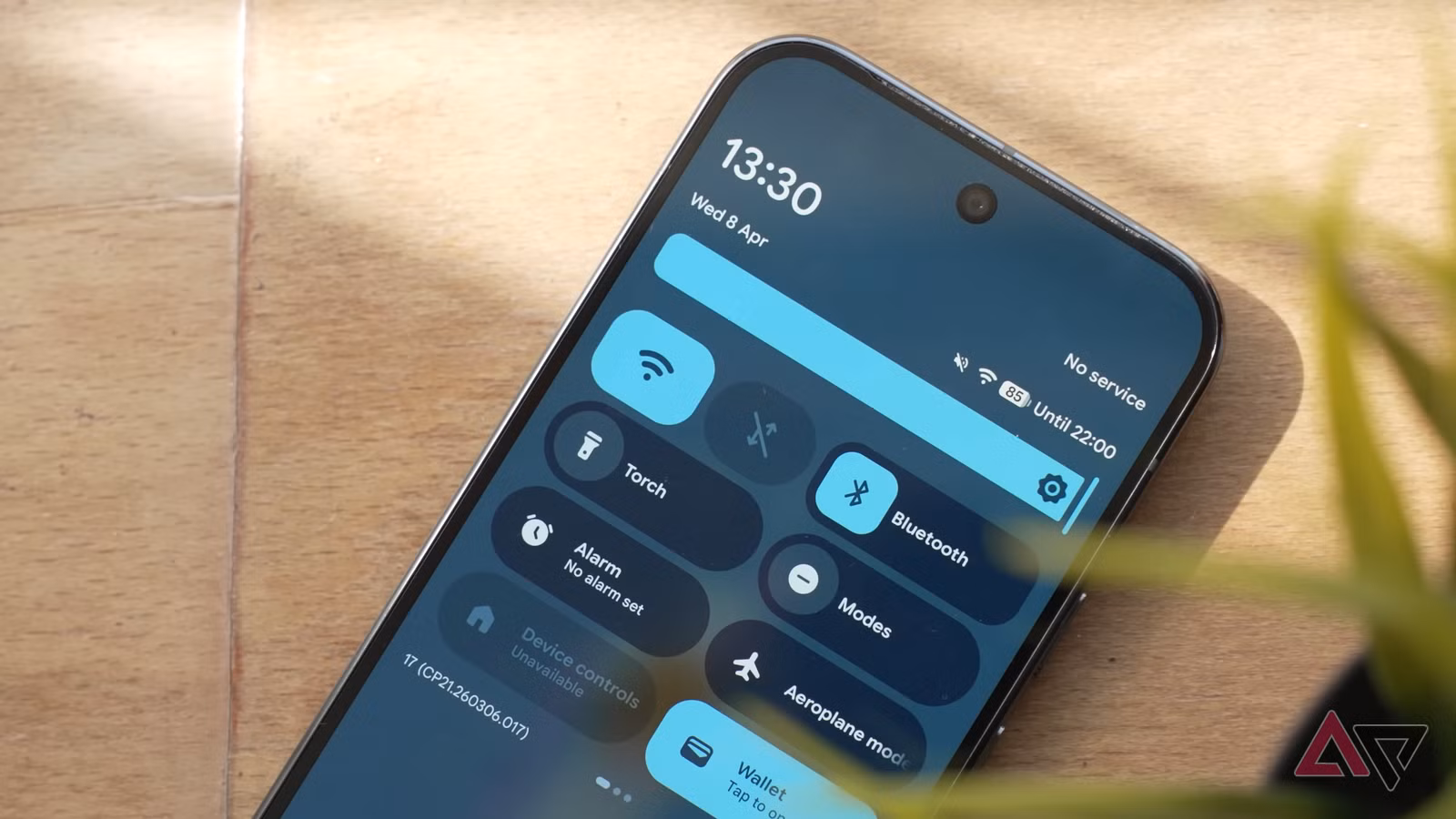 1777077013 android 17 is about to make life a lot easier 7 1 screenshot png