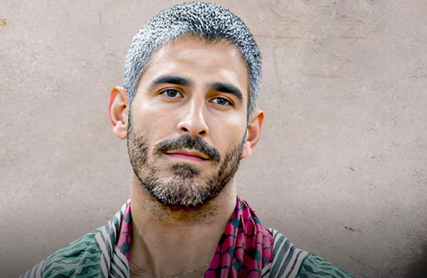 1777091423 69ec243542360408f07de134 jpg