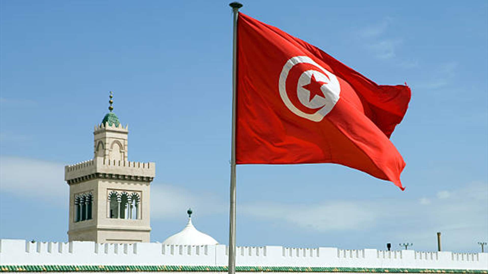 1777092326 69ec22ad4236047fbf140d87 jpg