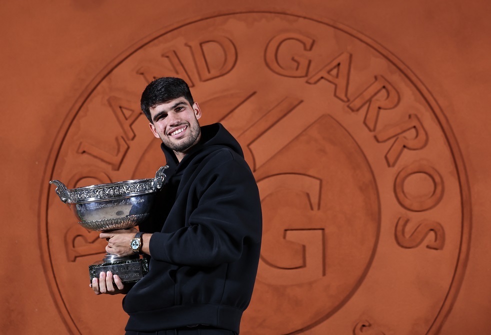 1777093235 69ebbb154c59b733d051afbb jpg