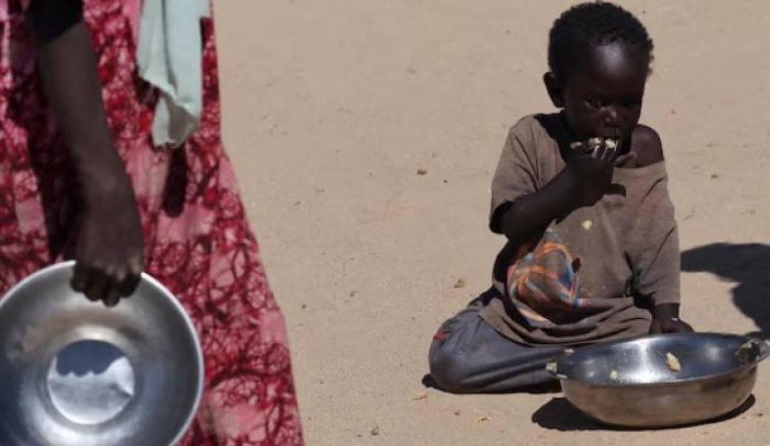 177710155548503400 jpg