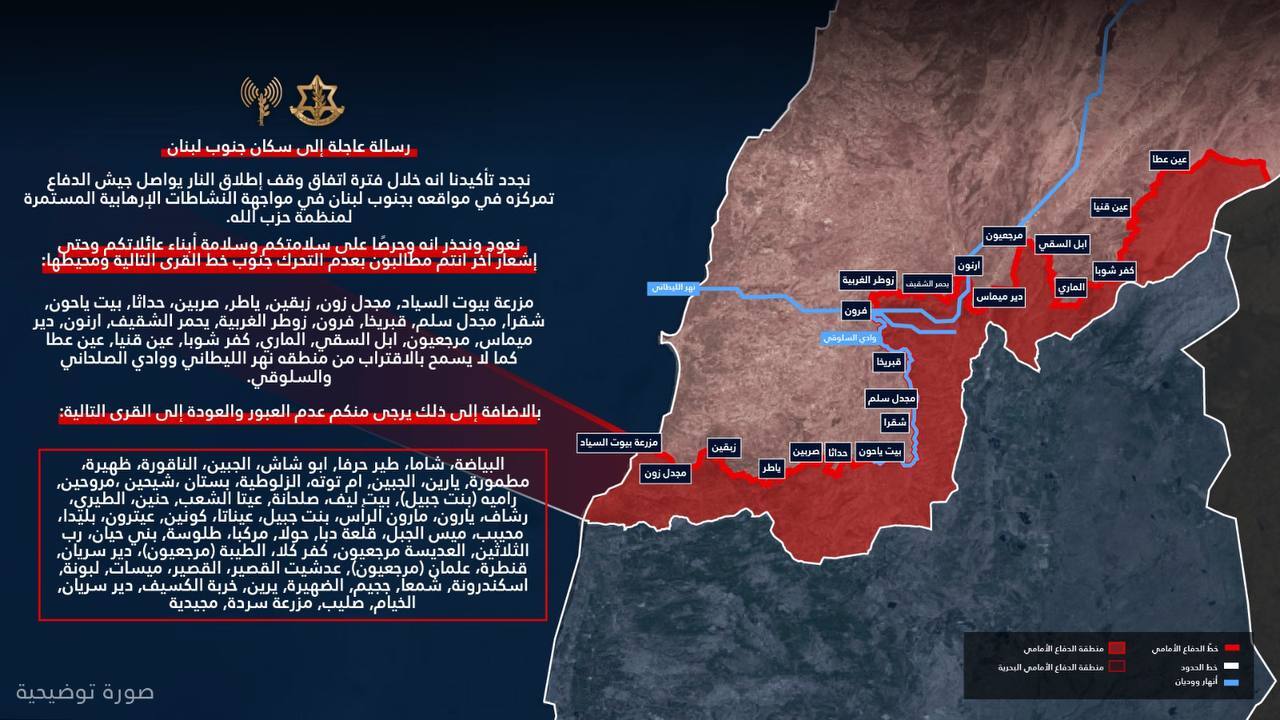 1777107627 69ec73bd4c59b715082d2851 jpg