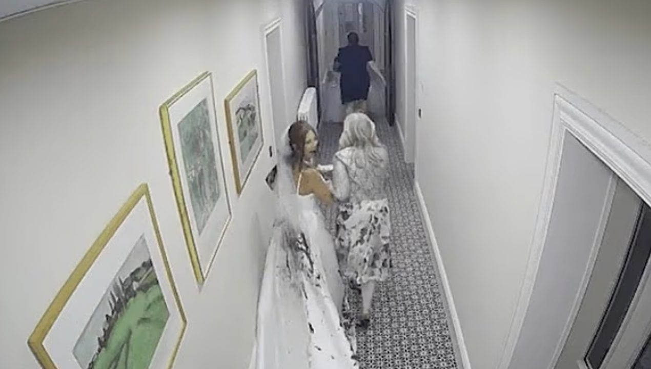 1777111225 69ec019d4236040dd403bbd4 png