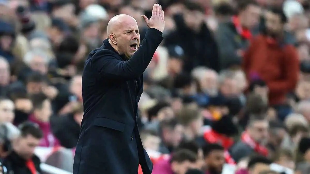 1777114820 69ec91014c59b7138575b1b8 jpg