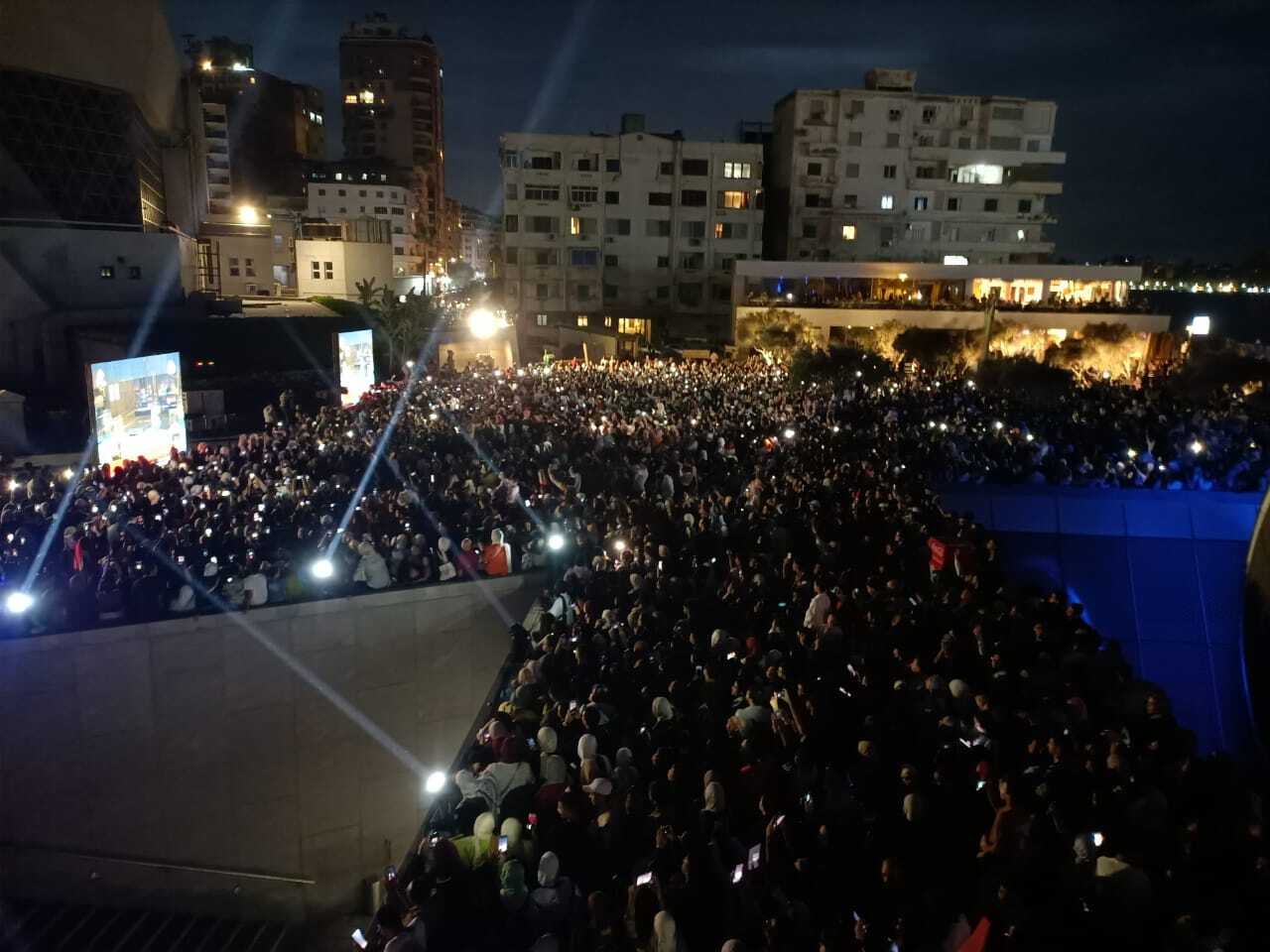 1777118426 69eb2d4f4236041d1a51fc51 jpeg