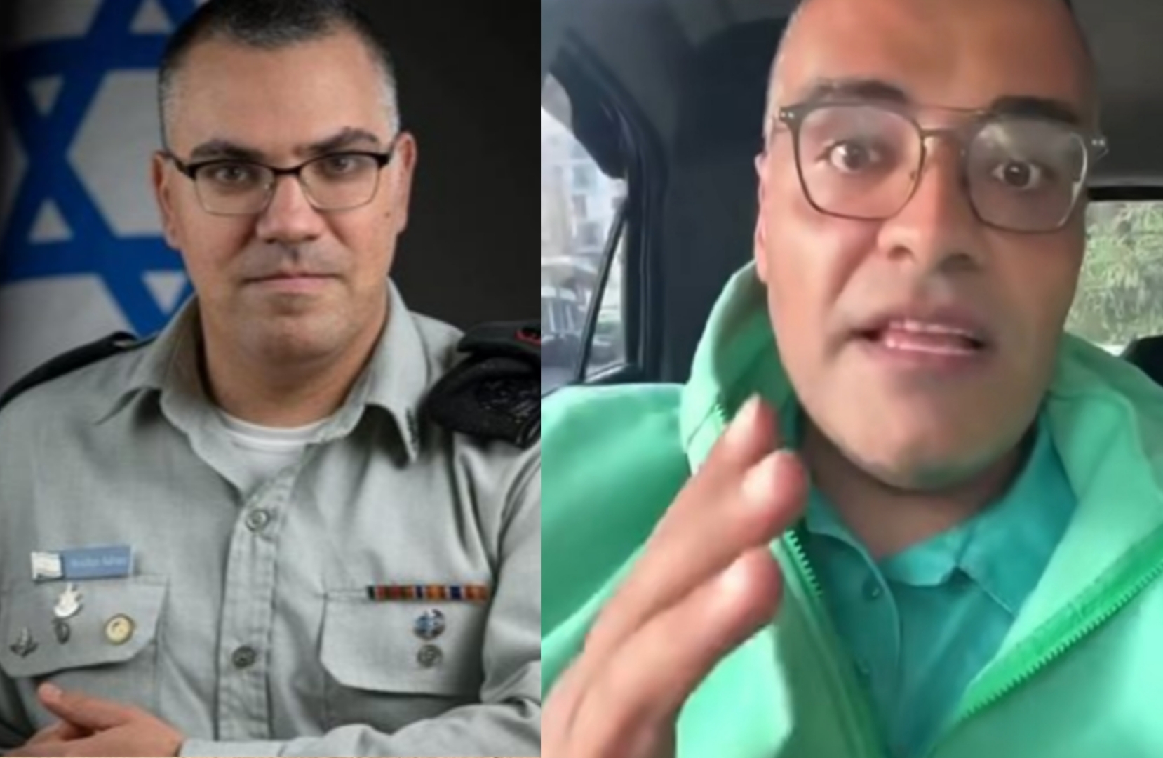 1777123827 69ecb378423604407972ab63 jpg