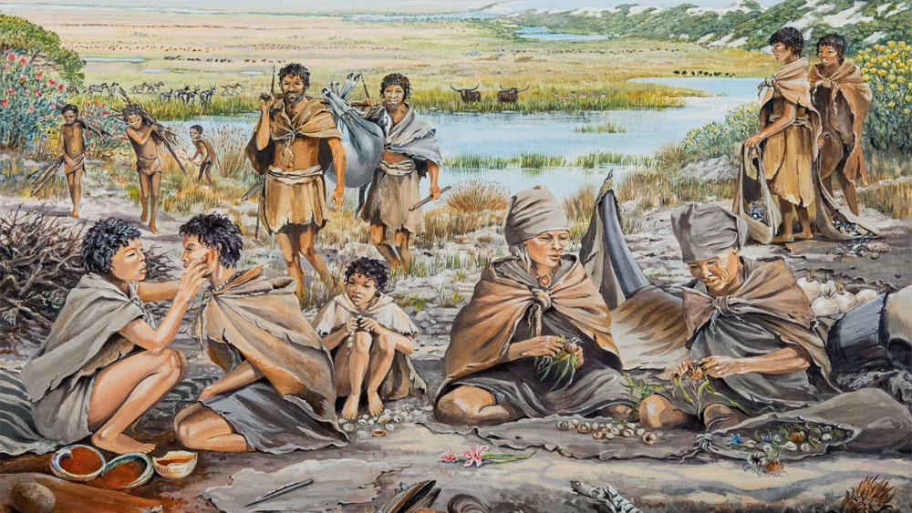 1777125620 0f442cbf522f24f0c2b99577cfd06496339f6cfe jpg