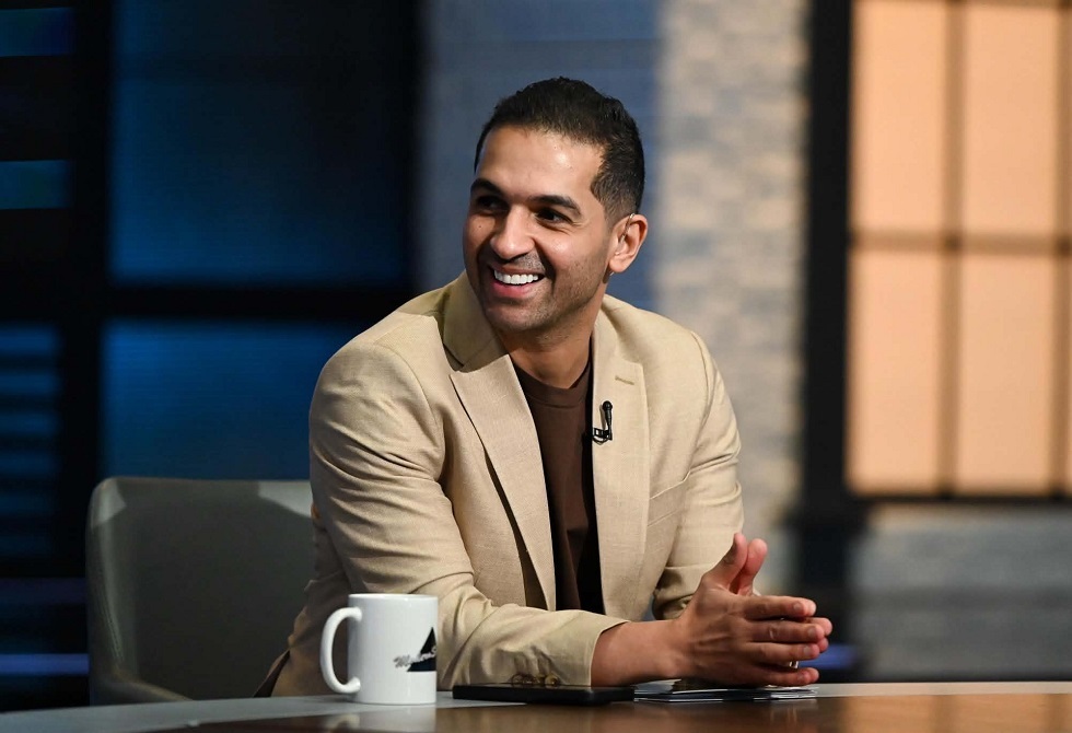 1777129223 69ecc89a4c59b70adf7ae84a jpg