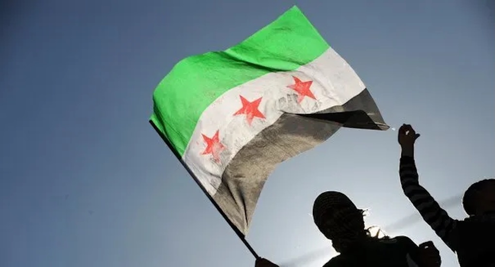 1777135527 69ece3f74236047dff447eed jpg