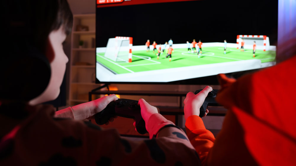 1777140023 89009e801666a1fb5a2956cb73226ca6af3c3b0b jpg