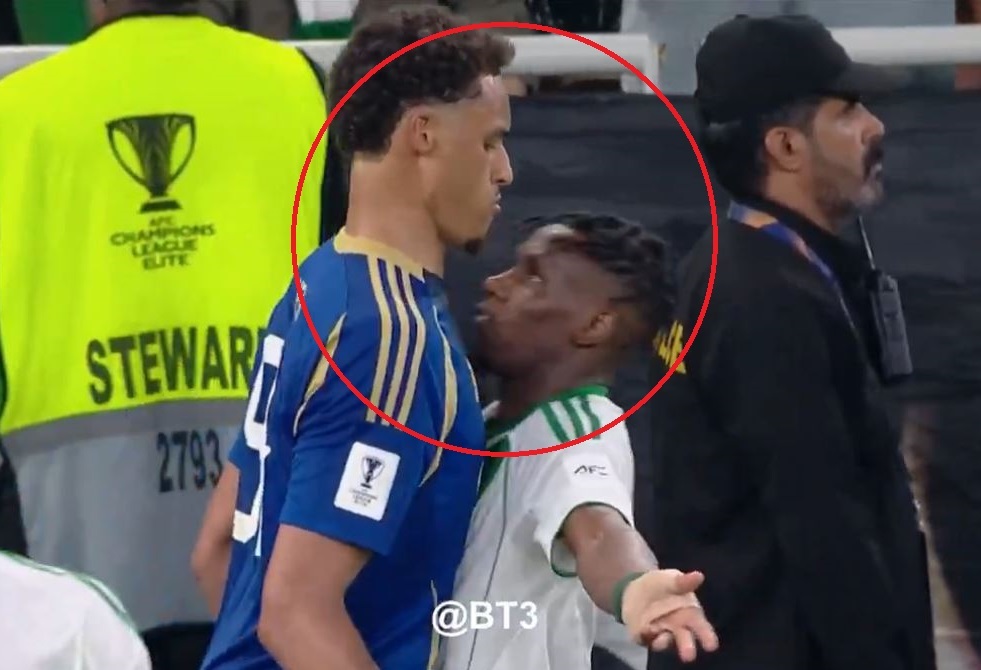 1777143627 69ed09e242360401620d23da JPG