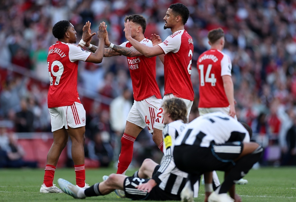 1777150834 69ed25ff4c59b777ce79a1c7 jpg