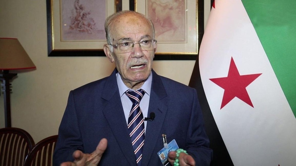 1777157116 69ed12714c59b7711c1de0d1 jpg