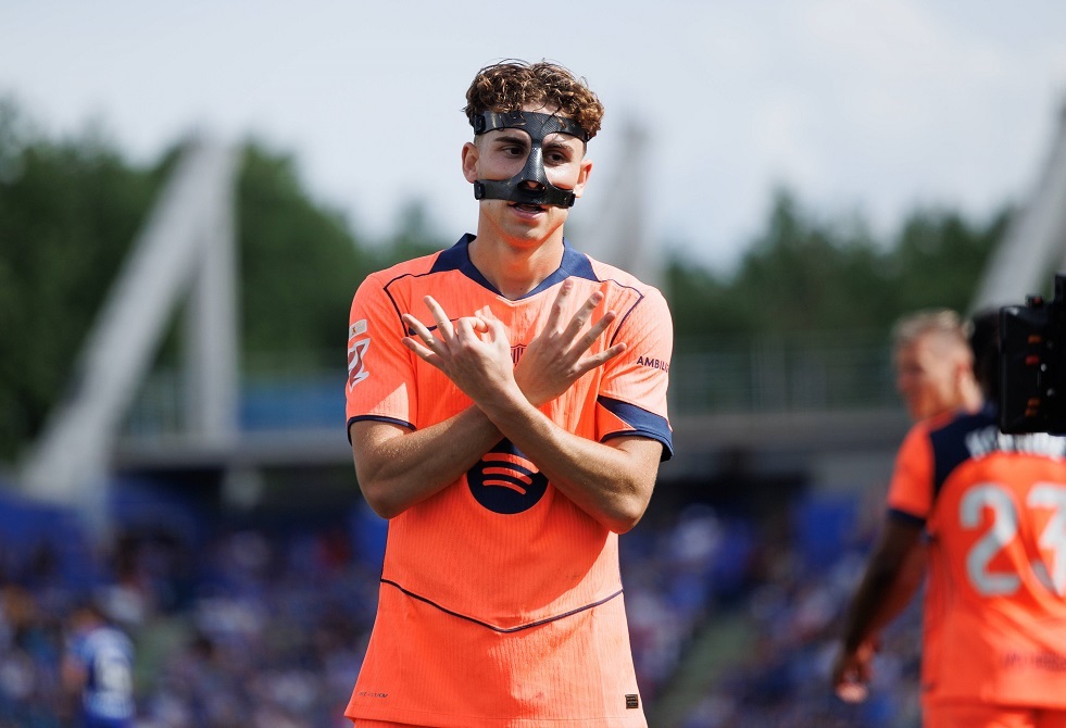 1777158035 69ed45f94c59b76e4e12258b jpg