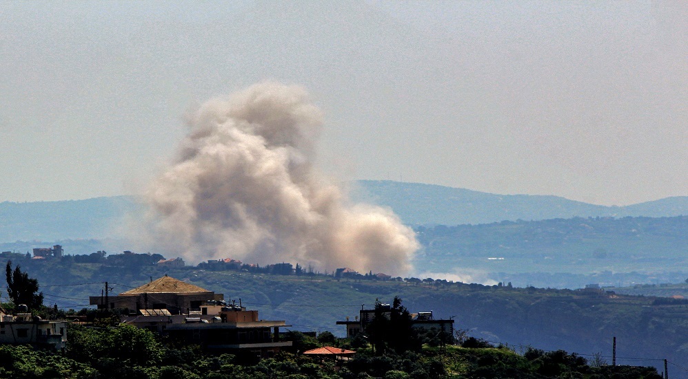 1777159820 69ed466942360402b740aab6 jpg