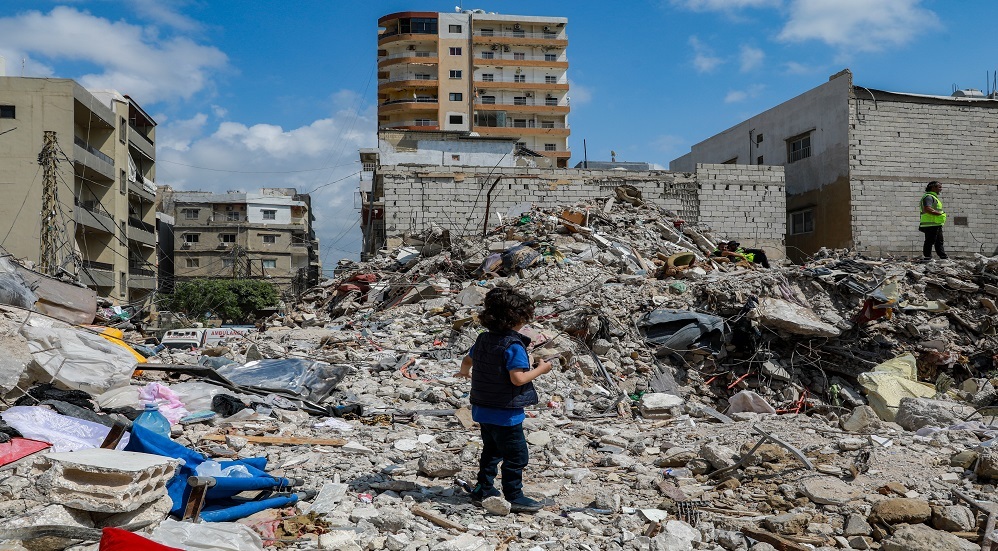 1777163418 69ecfc694c59b76e4e122546 jpg