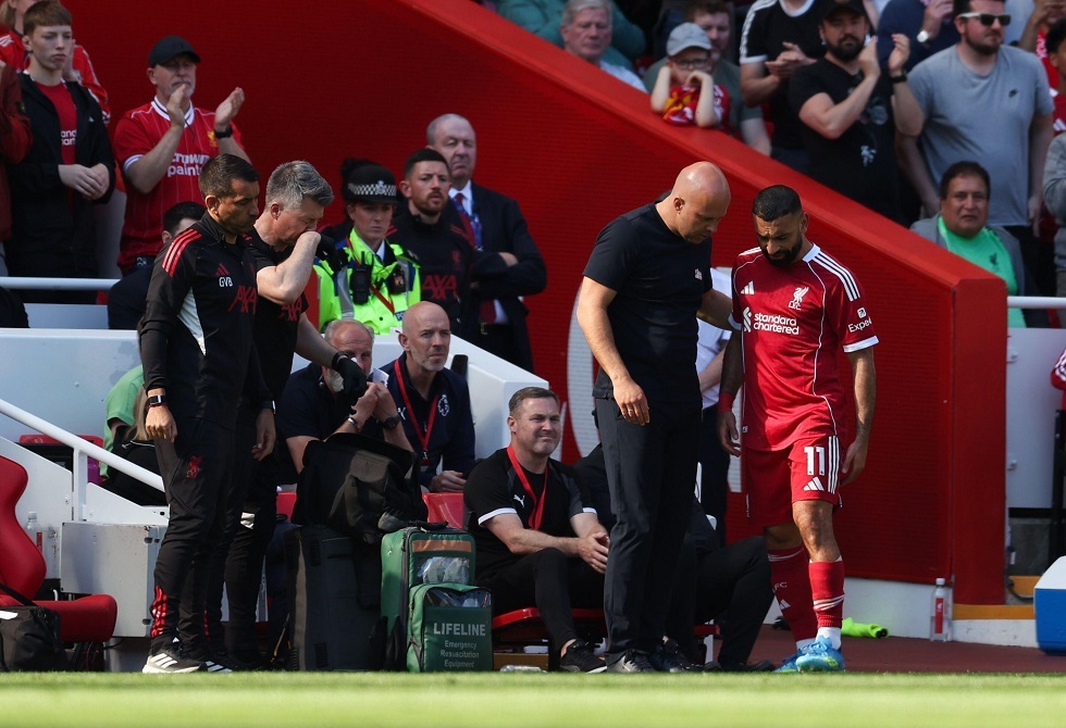 1777165230 69ed4f1742360435f11a687e jpg